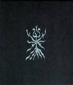 Halo Manash : Haudattujen Valvoja